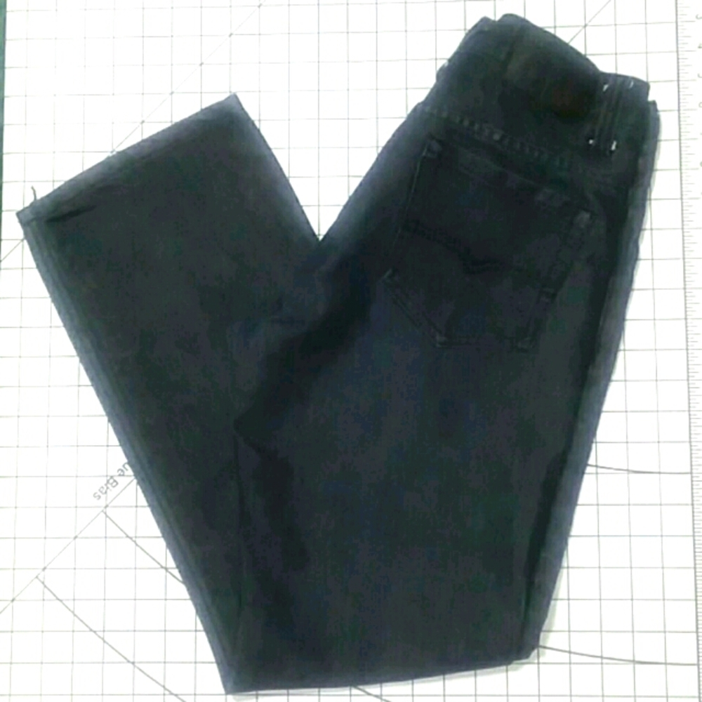Men Jeans Size 32X32